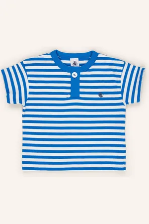 Petit Bateau T-Shirt