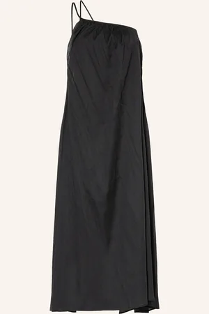 Closed Kleid