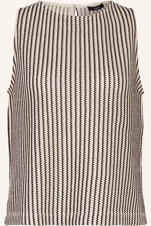 Opus Stricktop ISOLCHEN