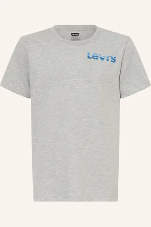 Levi
