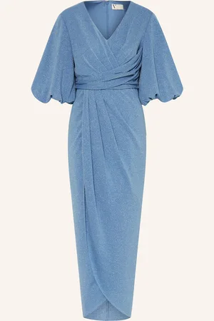 Vera Mont Abendkleid