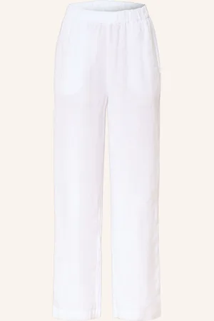 Maerz Leinenhose