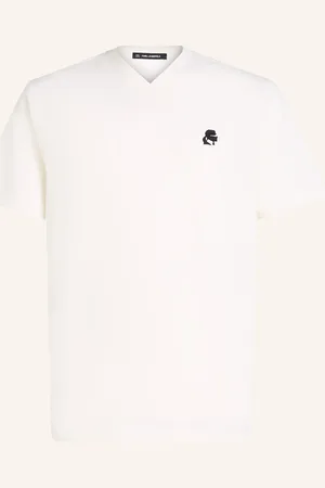 Karl Lagerfeld T-shirt