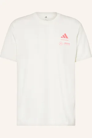 adidas T-Shirt MER SP GFXTEE