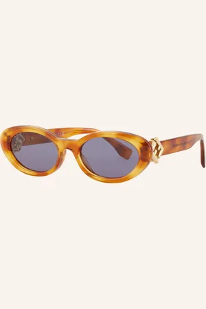 Fendi Sonnenbrille FE40140U