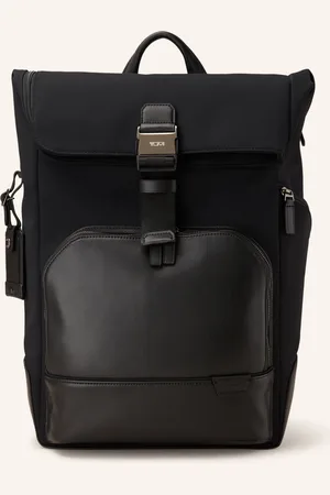 Tumi HARRISON Rucksack OSBORN mit Laptop-Fach