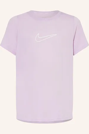 Nike T-Shirt ONE