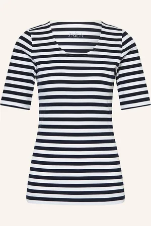 ZAIDA T-Shirt