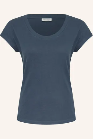 Marc O’ Polo T-Shirt