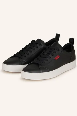 HUGO BOSS Sneaker MORRIE