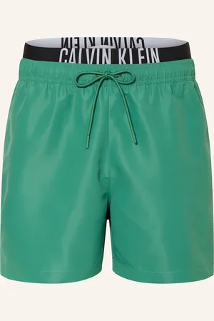 Calvin Klein Badeshorts