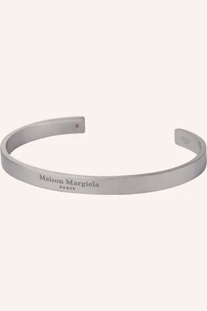 Maison Margiela Armreif