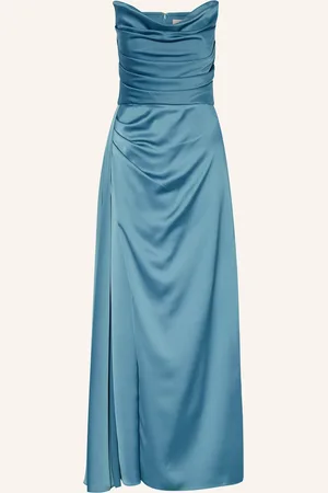 Vera Mont Abendkleid