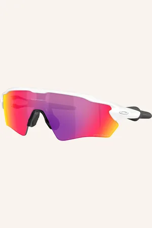 Oakley Radbrille RADAR EV S PATH