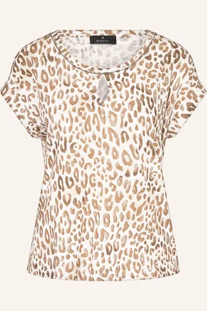 monari T-Shirt