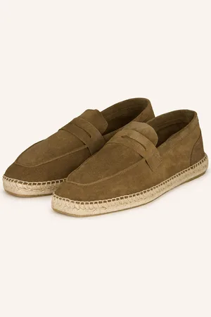 Reiss Espadrilles CANNES