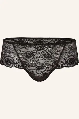 Marie Jo Panty CYRILE
