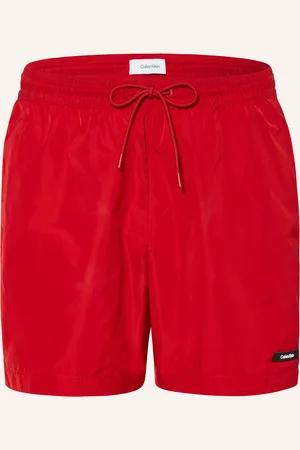 Calvin Klein Badeshorts