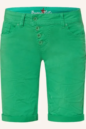 Buena Vista Shorts MALIBU