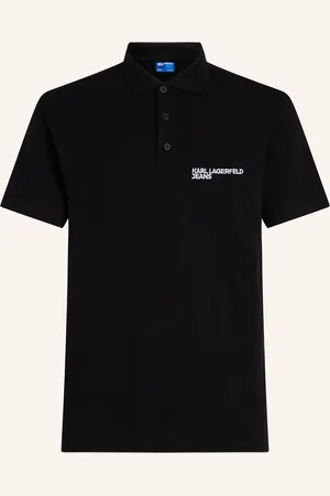 Karl Lagerfeld Poloshirt