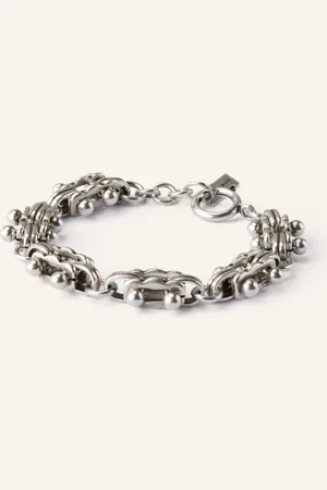 Isabel Marant Armband