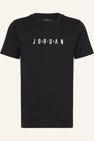 Jordan T-Shirt