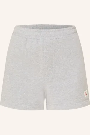 Calvin Klein Sweatshorts