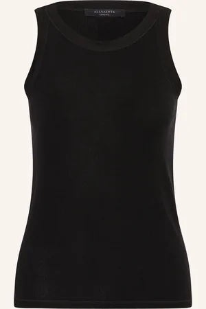 AllSaints Top RINA