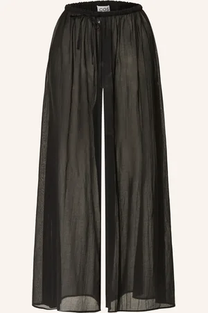 COS Marlenehose