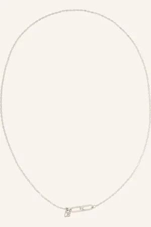 ariane ernst Halskette GLITTER CHAIN