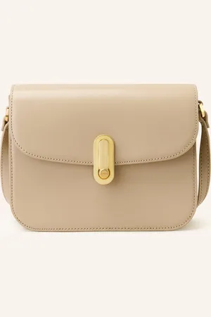 Ted Baker Handtasche KKAYLI