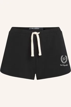 Karl Lagerfeld Shorts
