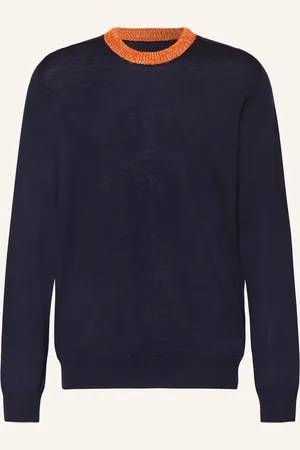 Maison Margiela Pullover