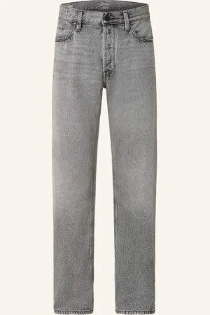 G-Star Jeans DAKOTA Straight Fit