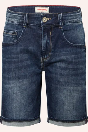 Vingino Jeansshorts CHARLIE