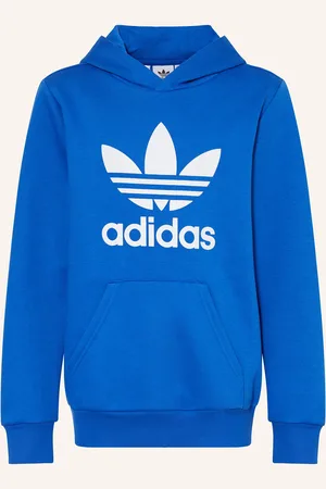adidas Hoodie TREFOIL