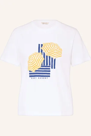 GANT T-Shirt