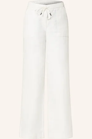 Whistles Marlenehose LEONA