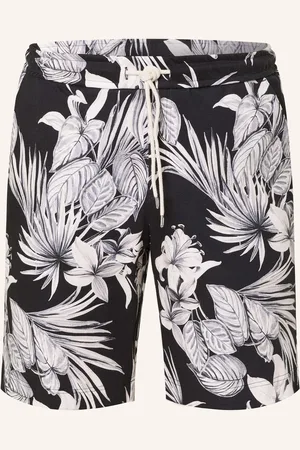 DESOTO Jerseyshorts
