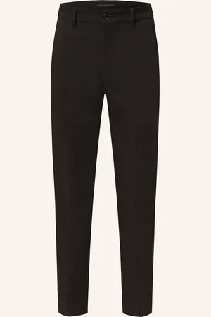 Drykorn Chino AJEND Extra Slim Fit