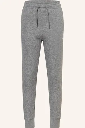 Jordan Sweatpants BROOKLYN