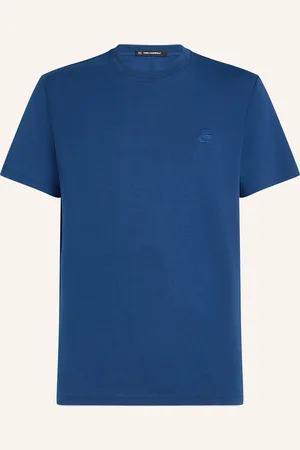 Karl Lagerfeld T-shirt