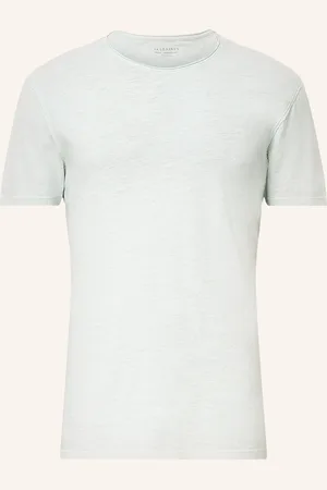 AllSaints T-Shirt FIGURE