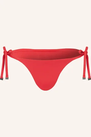 Calvin Klein Triangel-Bikini-Hose