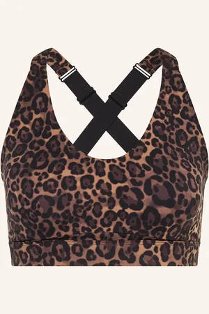 Sweaty Betty Sport-BH POWER PULSE