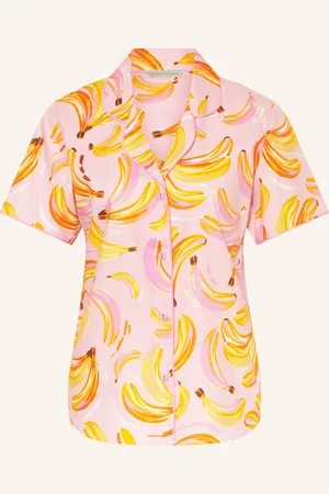 Cyberjammies Schlafshirt BETSY