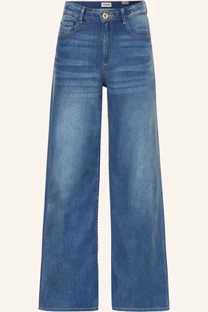 Vingino Jeans CARIRCE Relaxed Fit