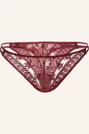 Aubade String MAGNETIC SPELL