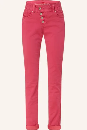 Buena Vista Jeans MALIBU