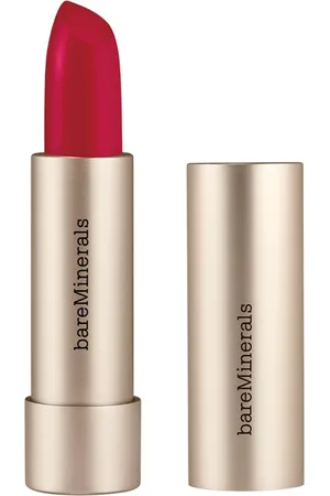 bareMinerals MINERALIST